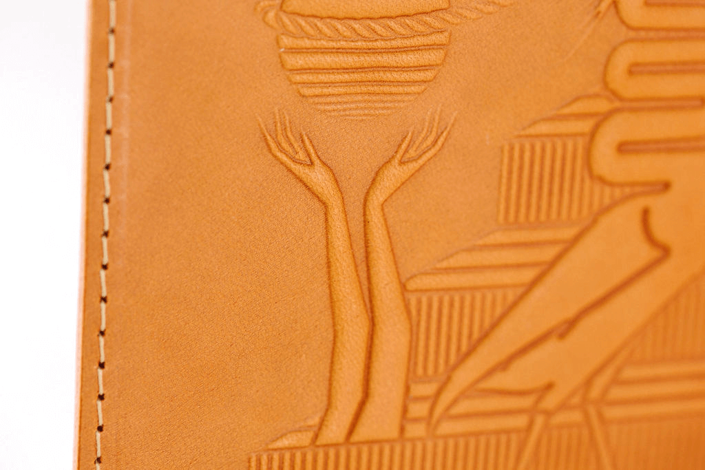 Pouch-animal-handmade-tan-leather-pouch-2.png