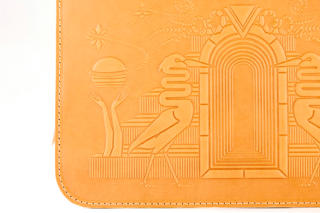 Pouch-animal-handmade-tan-leather-pouch-1.png