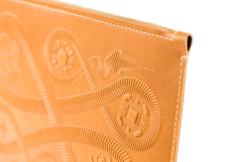 Pouch- animal-handmade-tan-leather-pouch-1.png