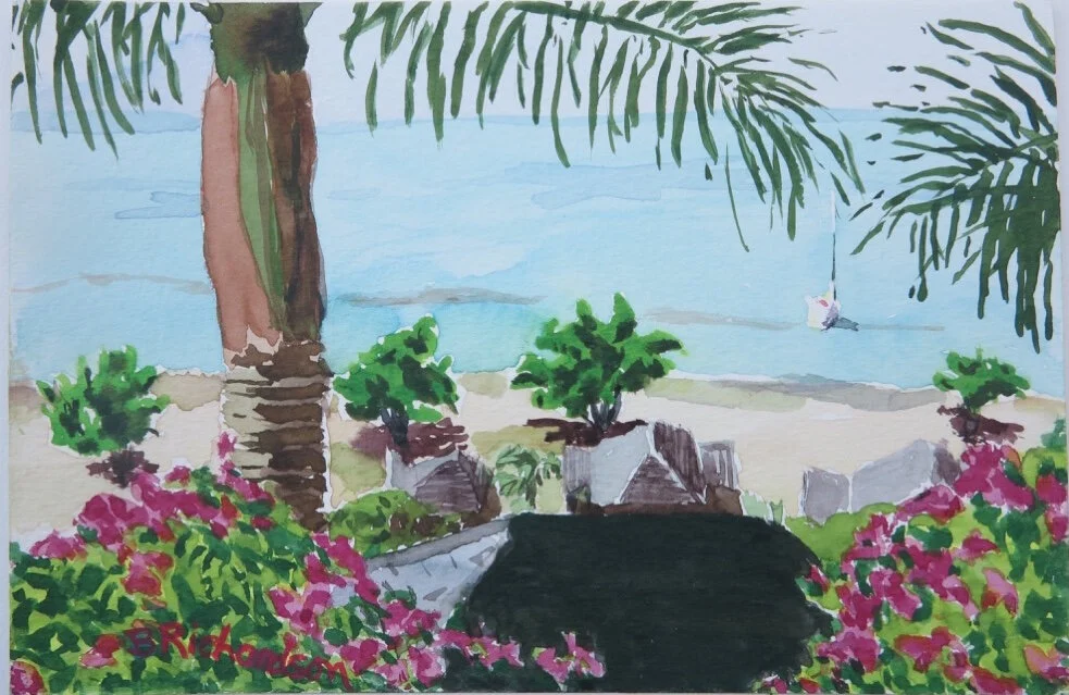 View from On High.jpg