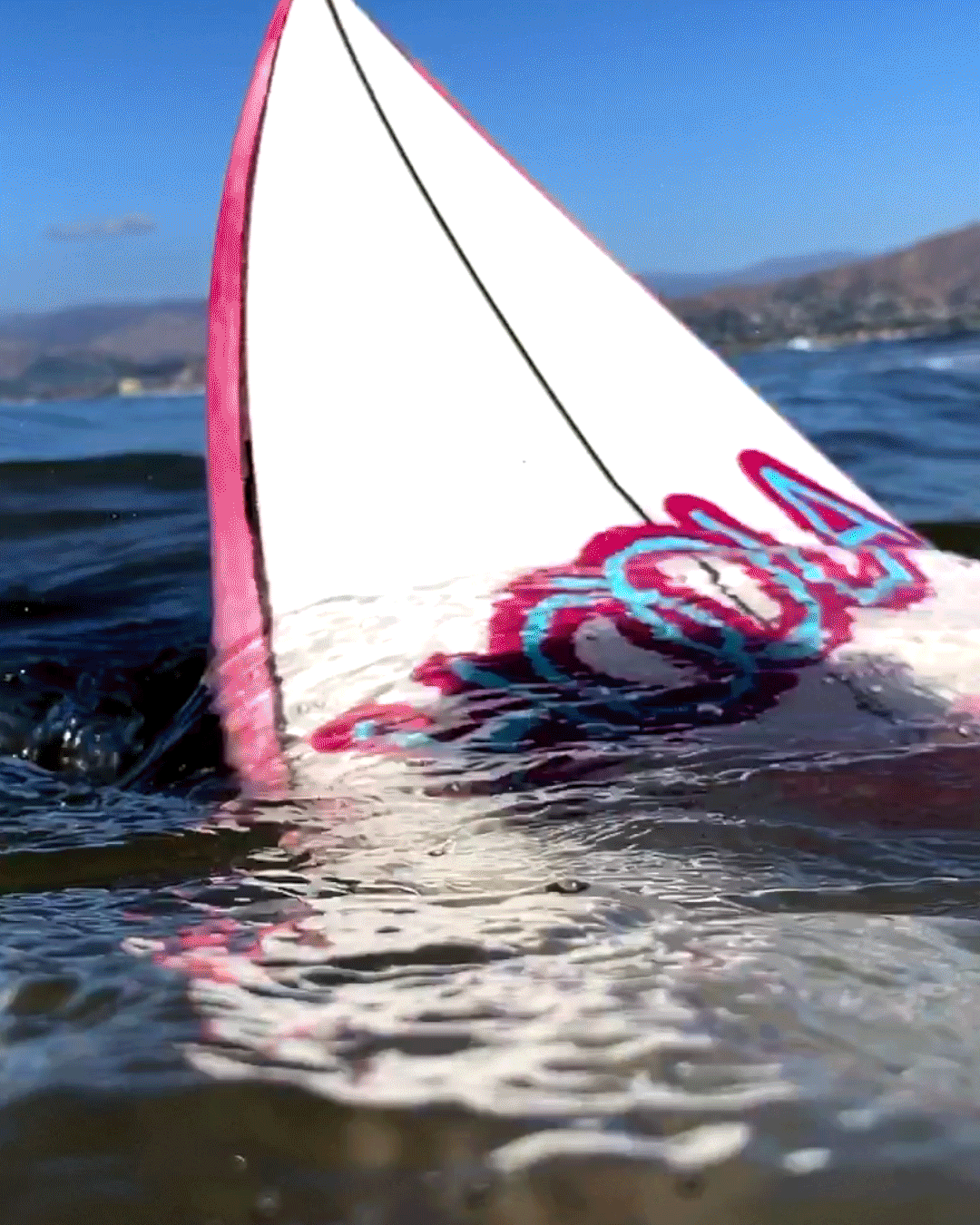 Unbox Your Mood_Thumbnail.gif