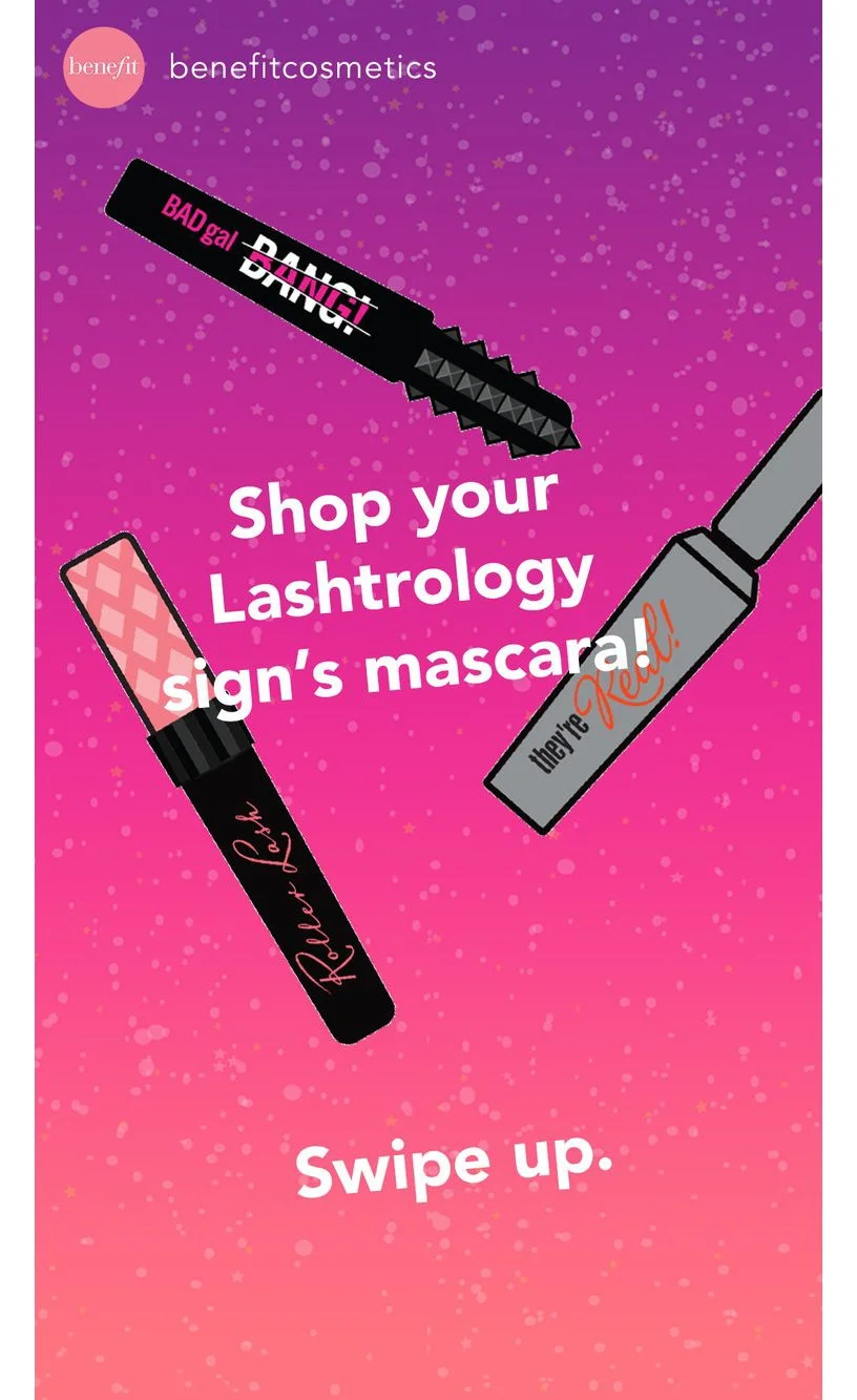 lash-story-end.jpg