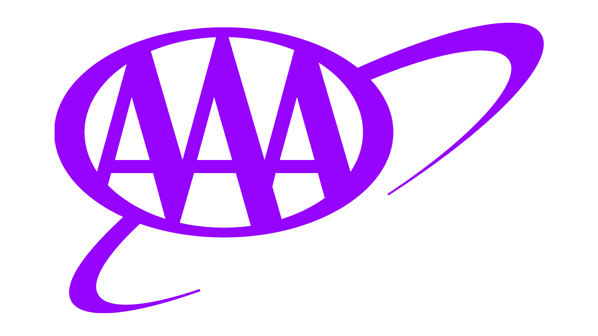 AAA-logo.png