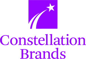 constellation-brands-logo-9BA912DAFA-seeklogo.com.png