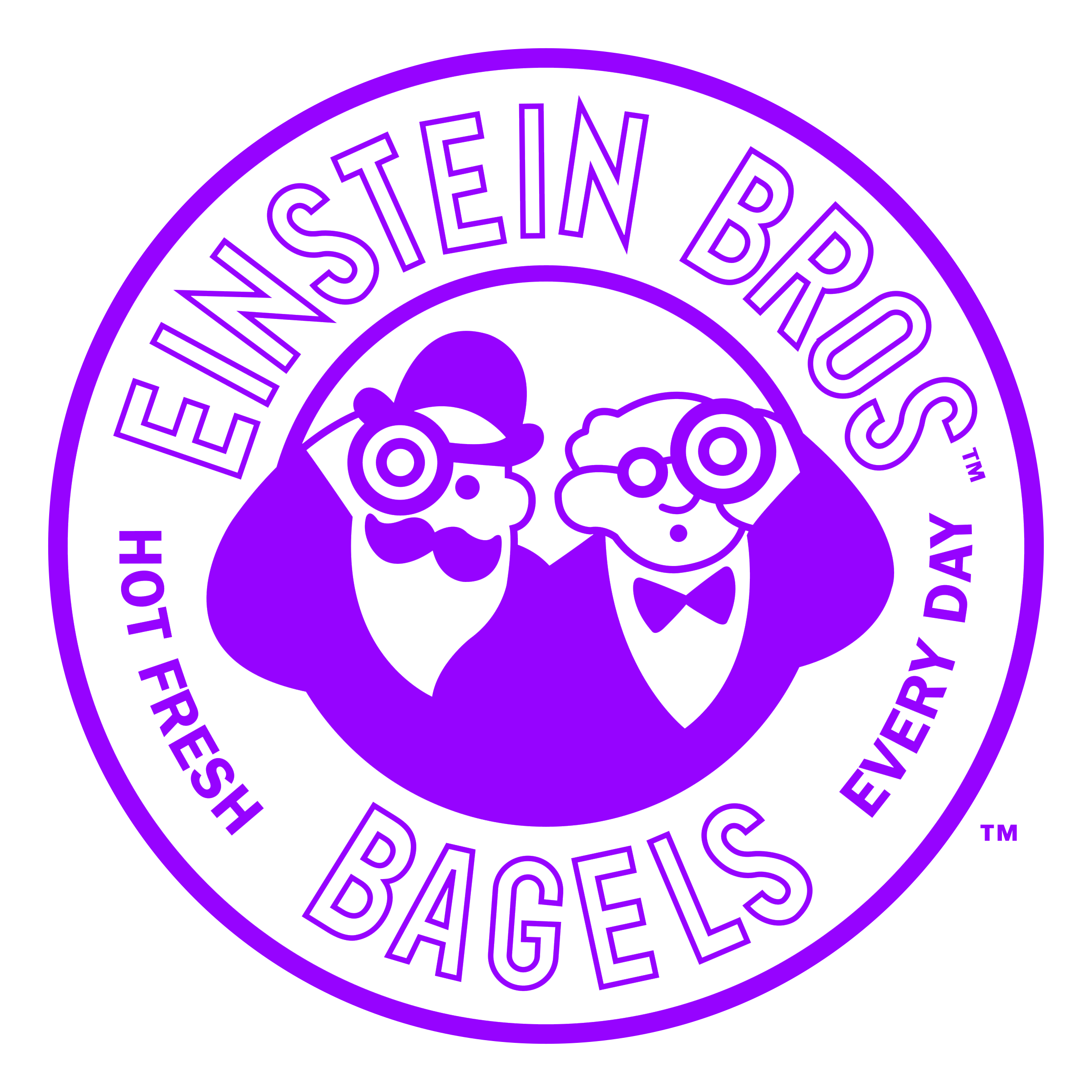 einstein-bros-bagels-logo-png-transparent.png