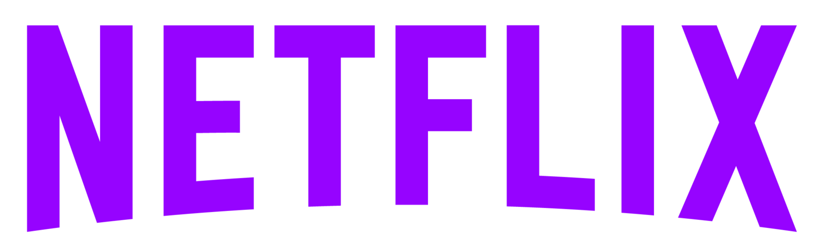 Logonetflix.png