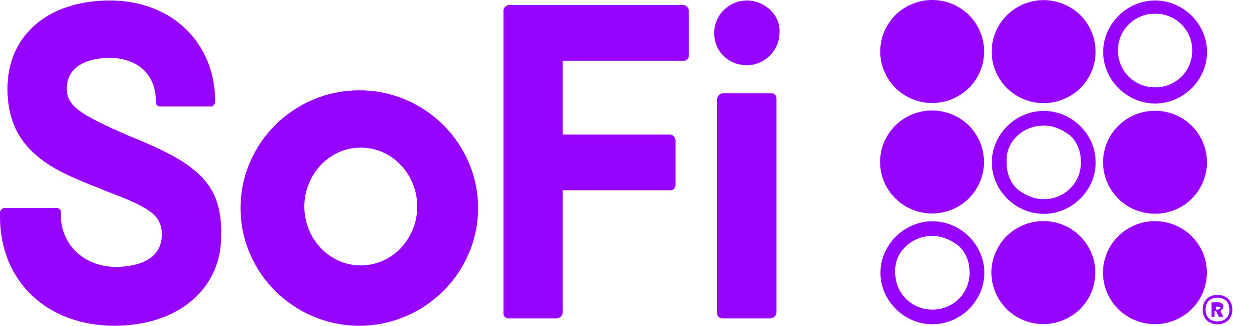 SoFi_logo.svg.png
