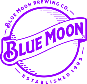 blue-moon-logo-32B304718E-seeklogo.com.png