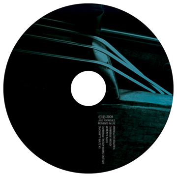 momentsdisc.jpg