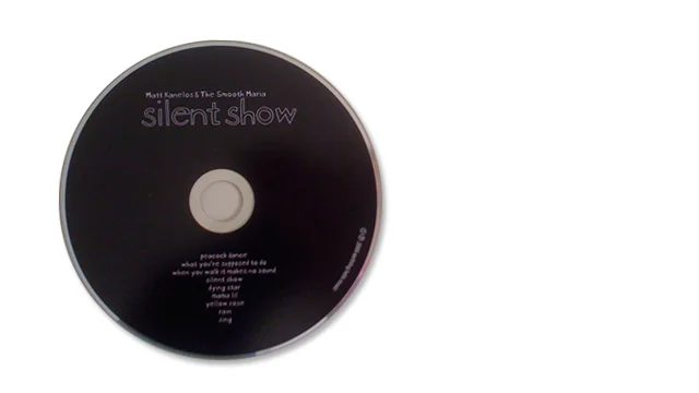 silentshowdisc.jpg