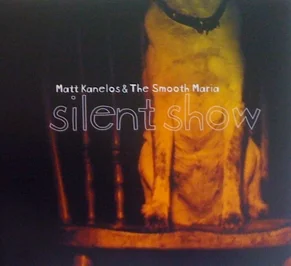 silentshowoutside.jpg