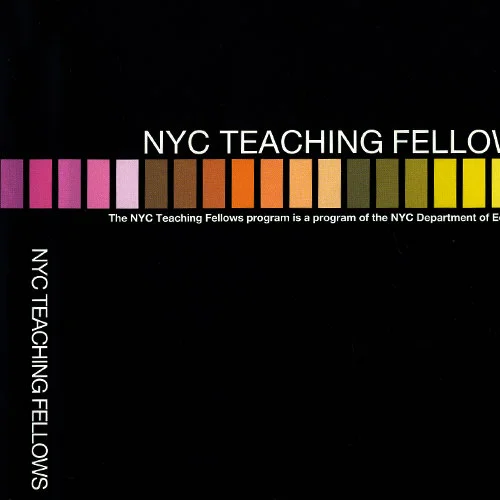 Fellows_thumbnail.jpg