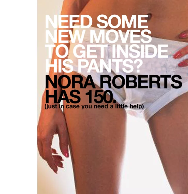 nora1.jpg