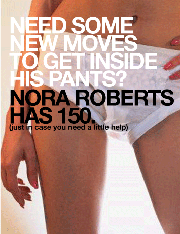 Nora_thumbnail.png