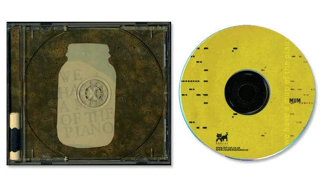 mumcd.jpg
