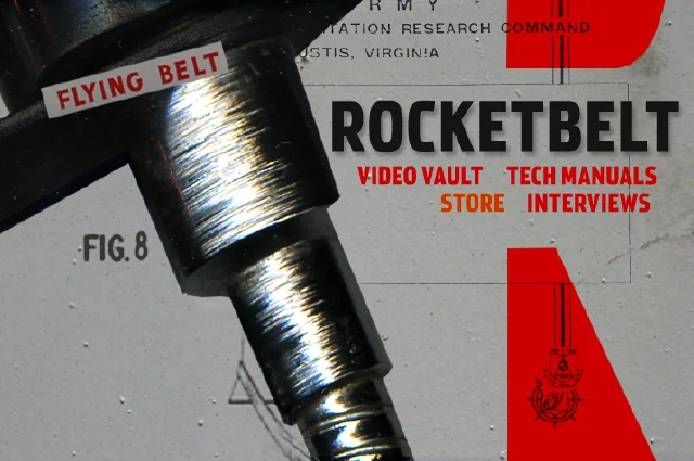 rocketbelt4.jpg