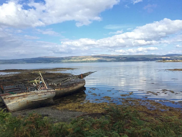 RaniSaha_Scotland_1.jpg