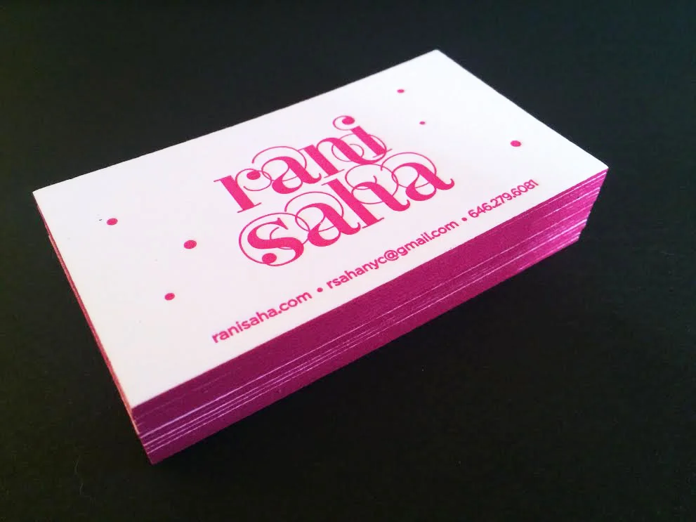 RaniSaha_Card3.jpg