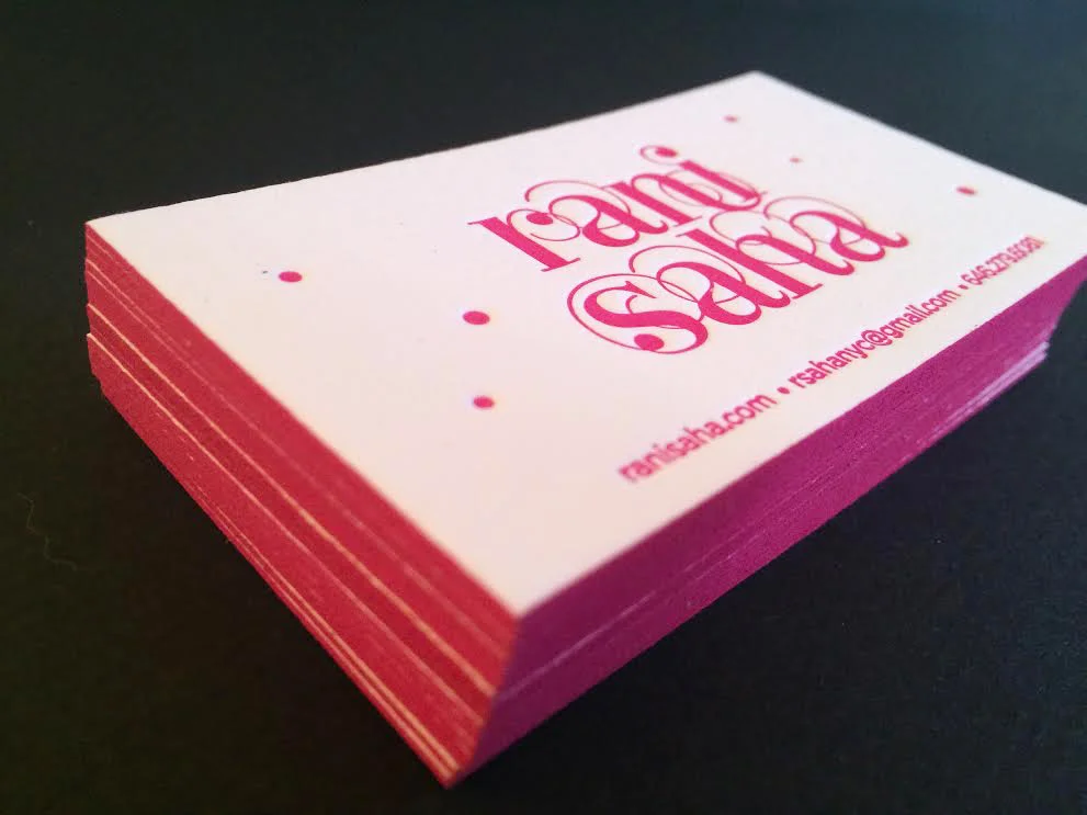 RaniSaha_Card4.jpg