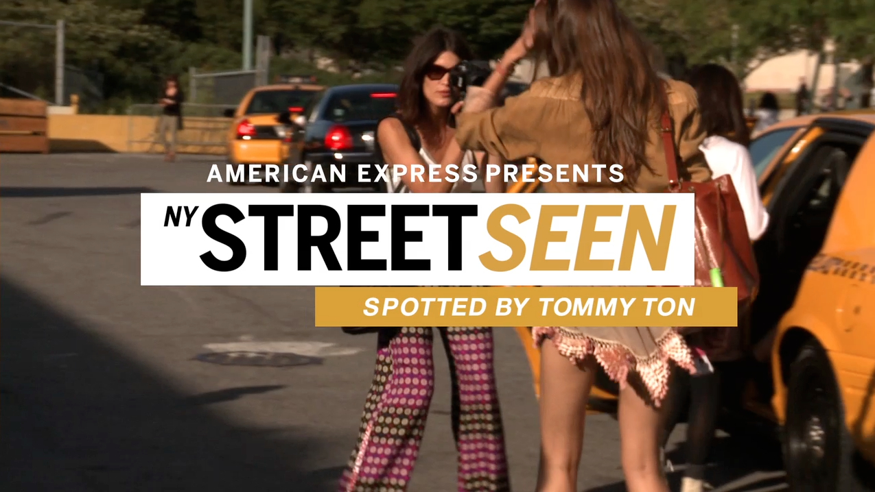AmexStreetSeen.jpg