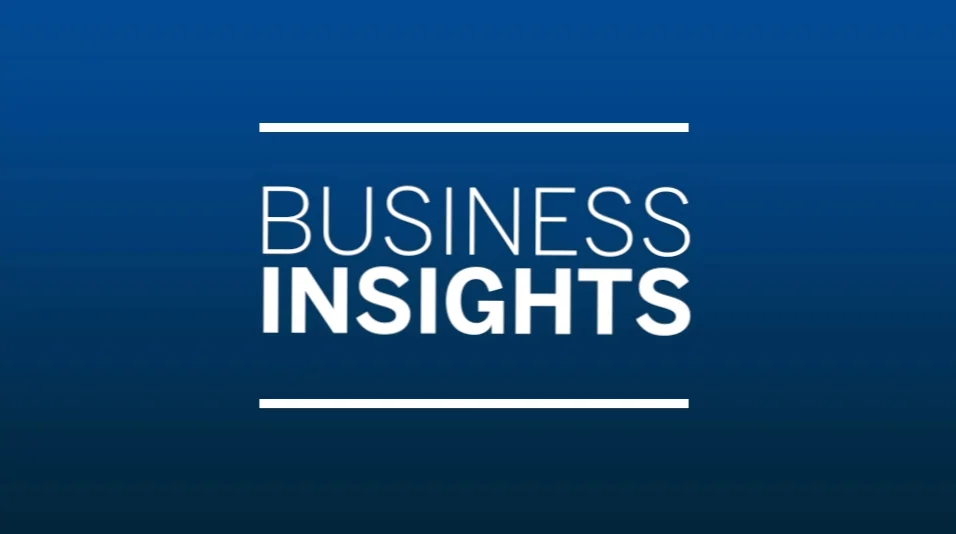 businessinsights_img.jpg