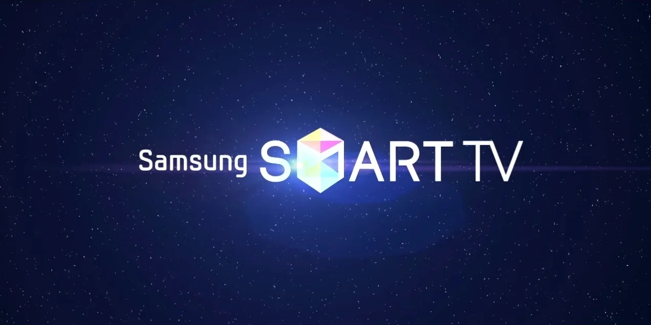samsung_img.jpg
