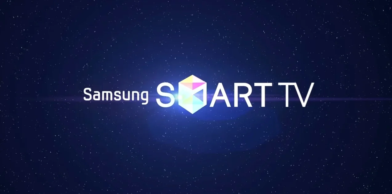 samsung_img.jpg
