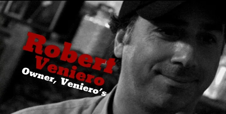 Schirripa_7.jpg