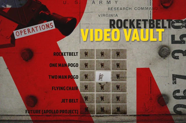 rocketbelt1.jpg