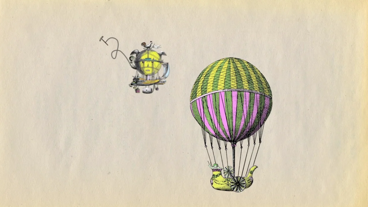 ballon_img.jpg