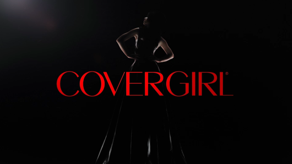 Screen Shot 2016-10-03 at 2.12.24 PM.png