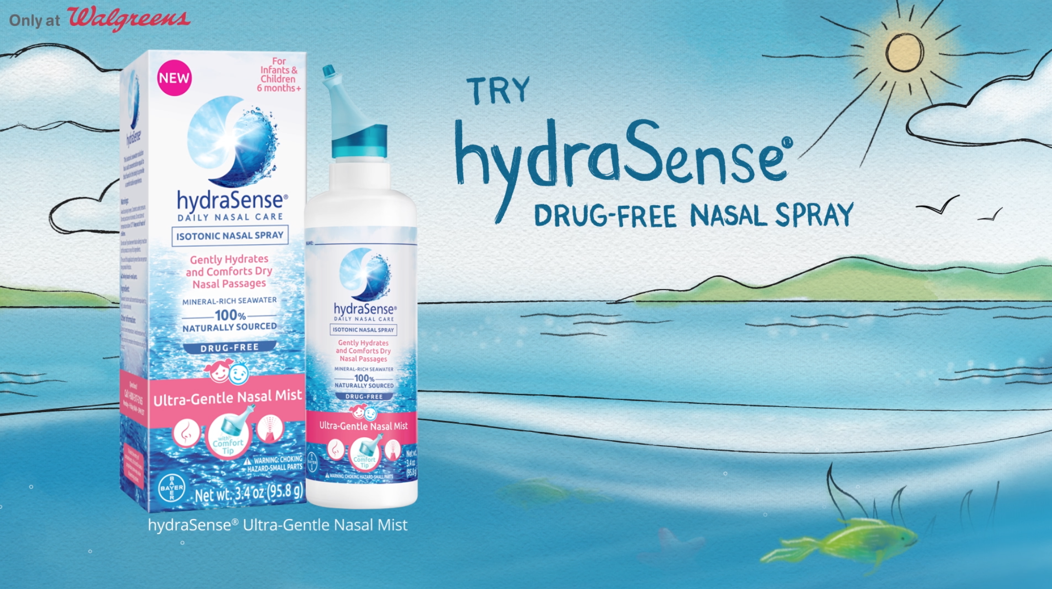 Hydrasense2.png