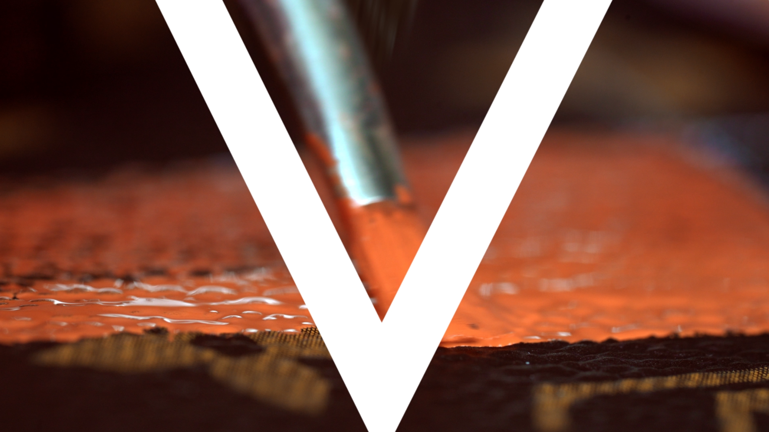 LV.png