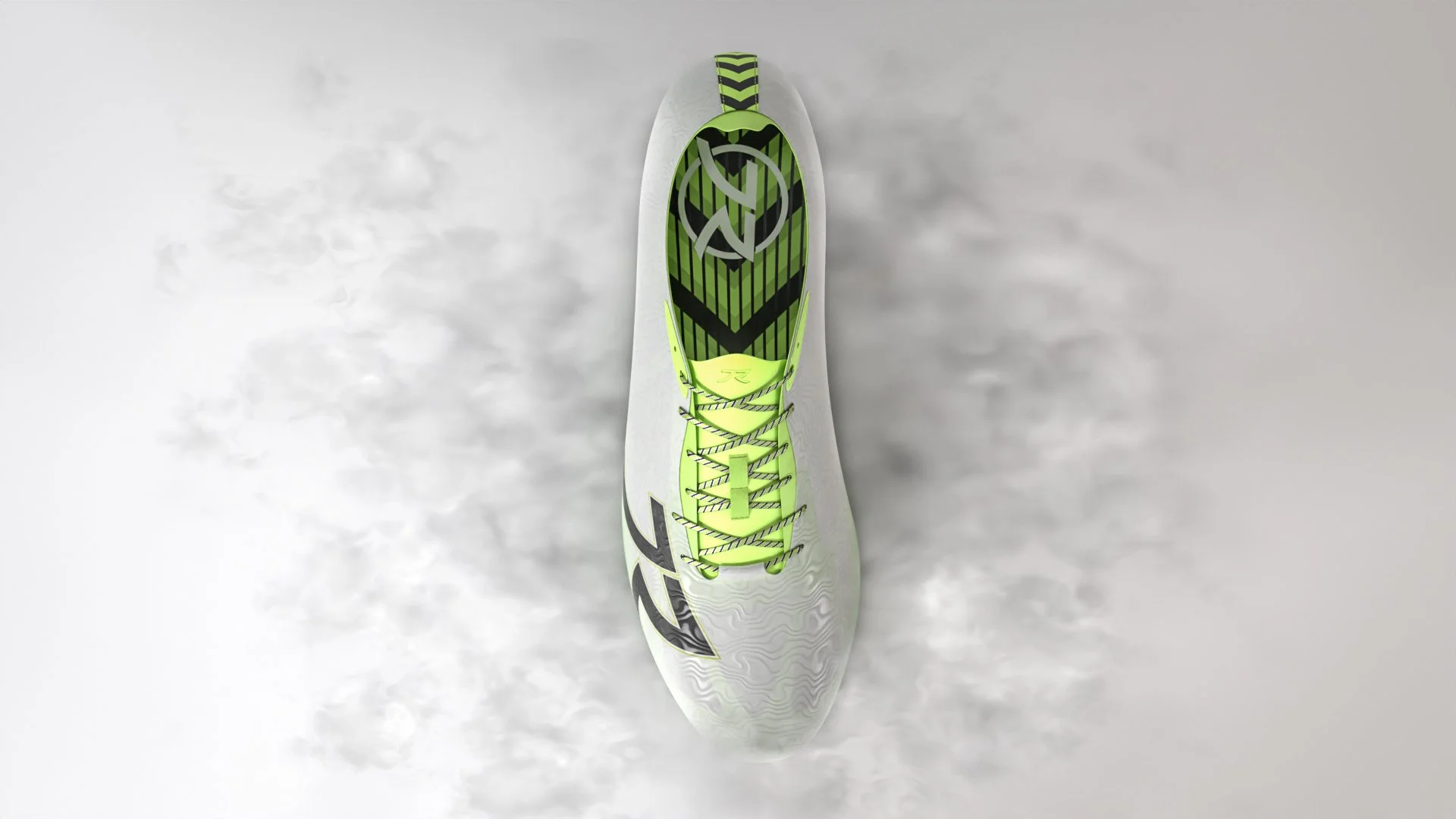JR-TrackSpike-Render-16.jpg
