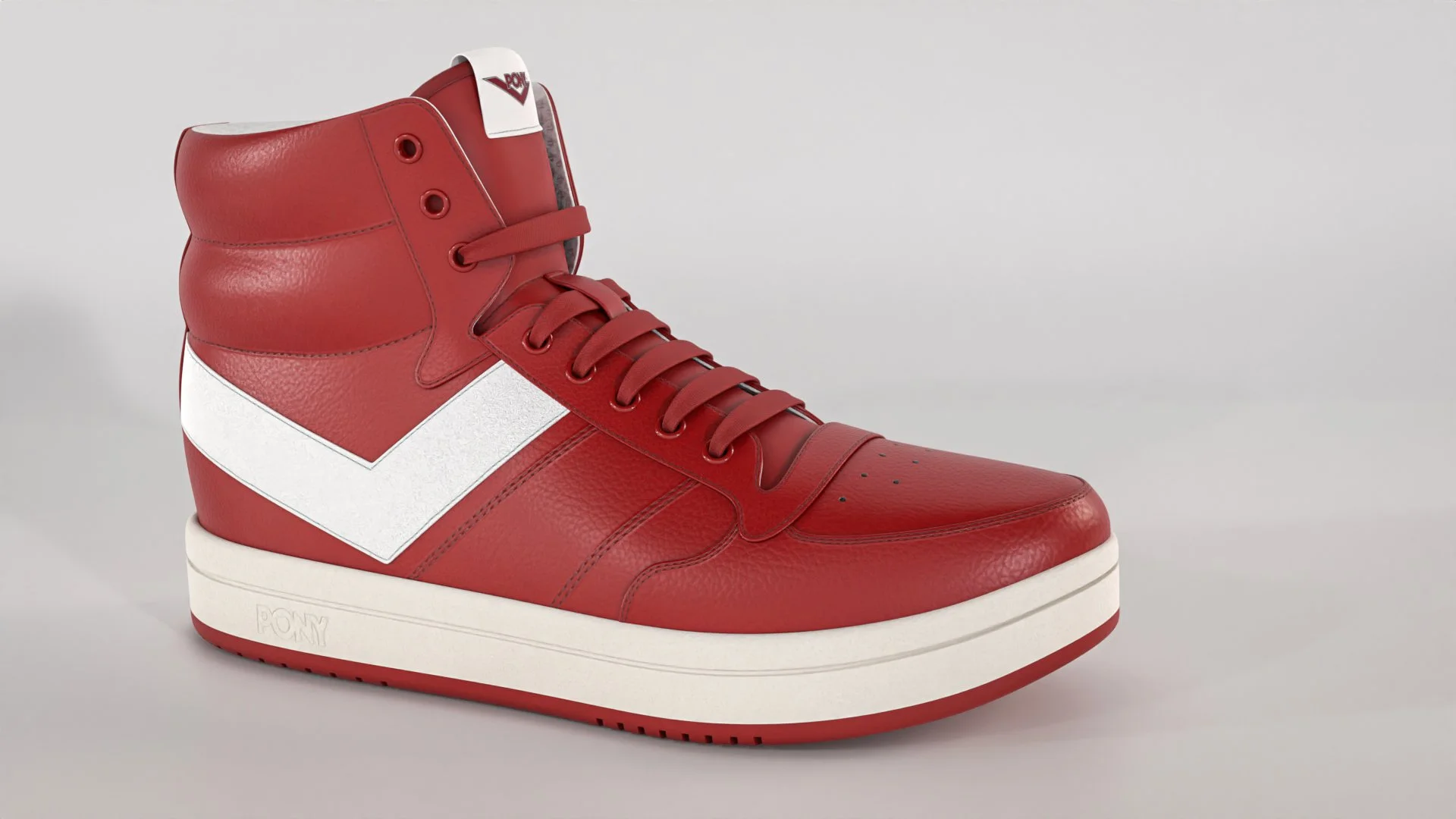 Pony-3D-No1-REDWHT-Final.jpg