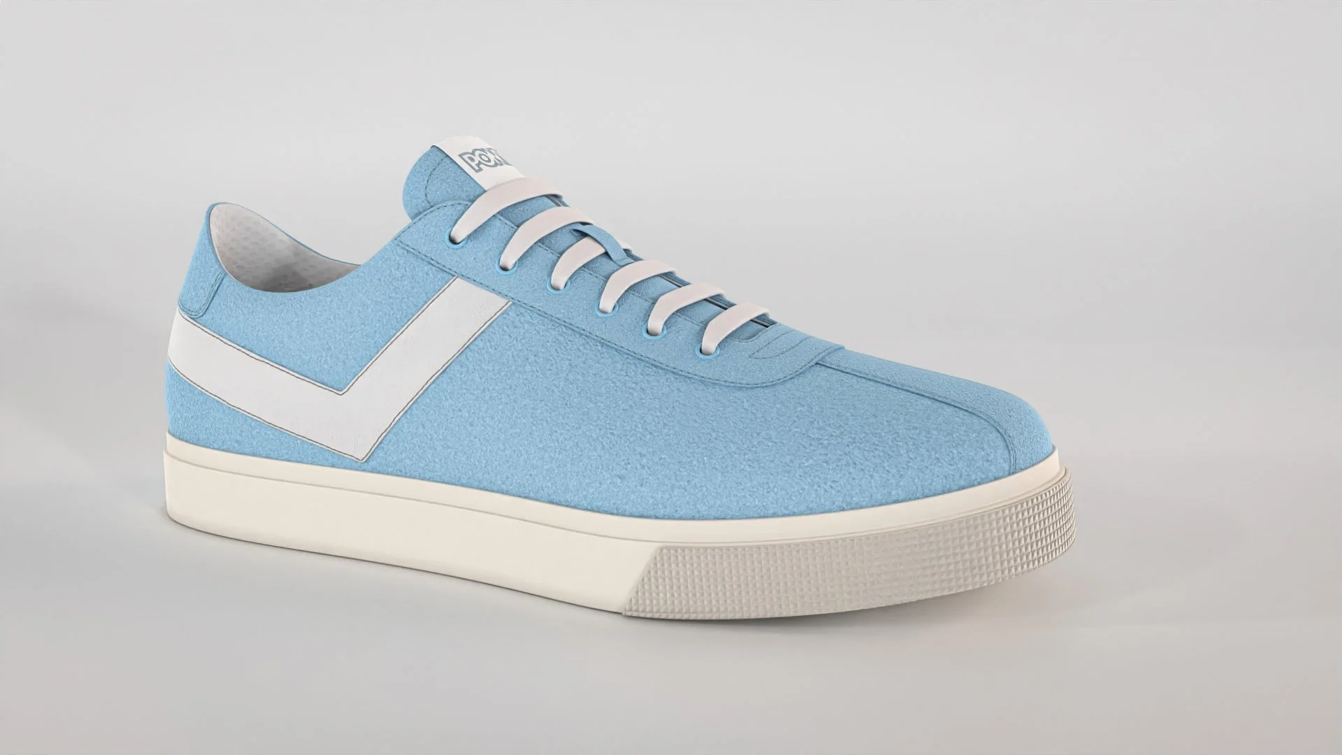 Pony-3D-McAdoo-BLUWHT-Final.jpg