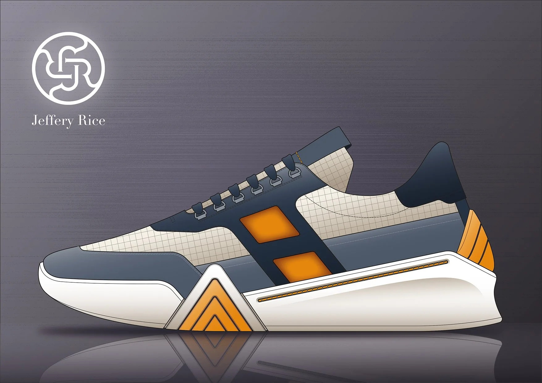 JR-TriangleRunner2.jpg
