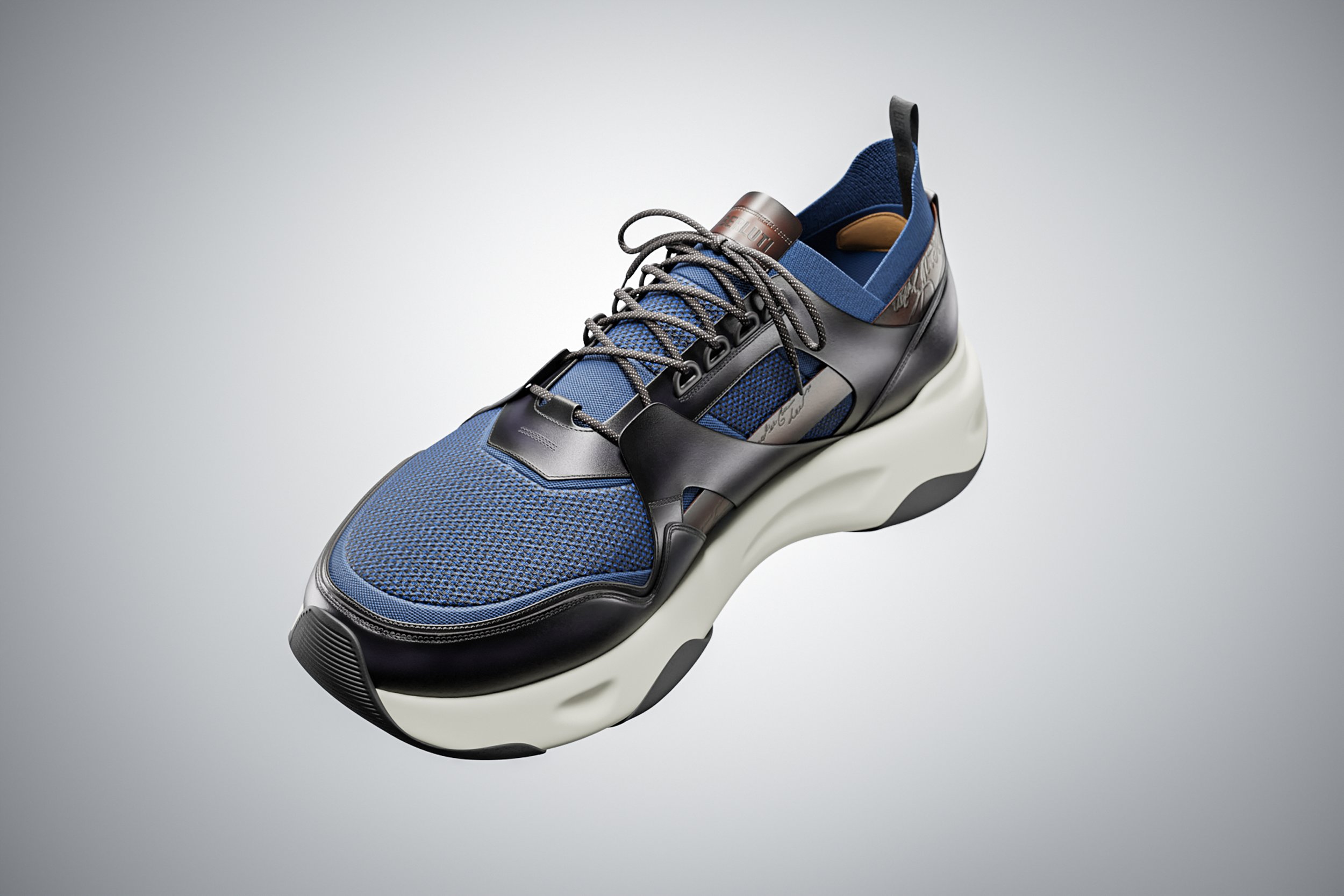 JR-Berluti-Shadow-RenderWeb-3.jpg