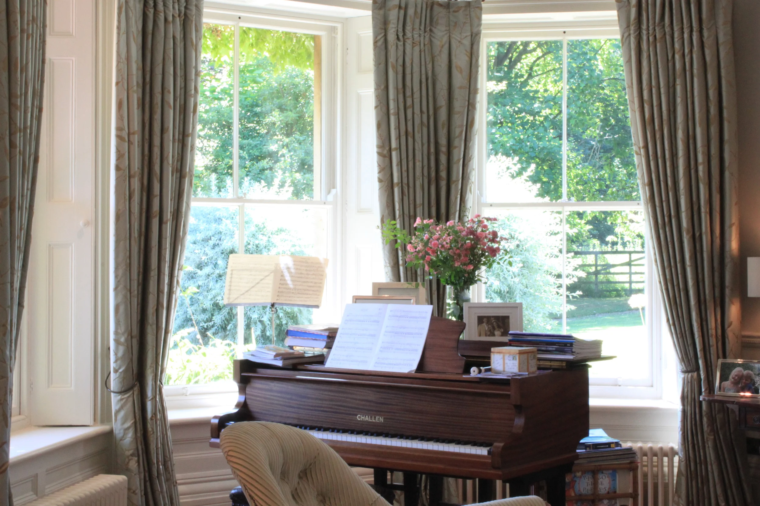 wardington lodge 026.JPG