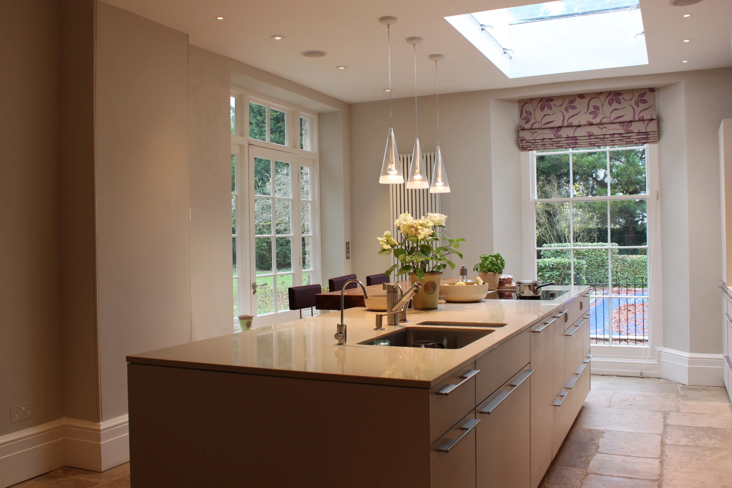 the old vicarage 016.JPG