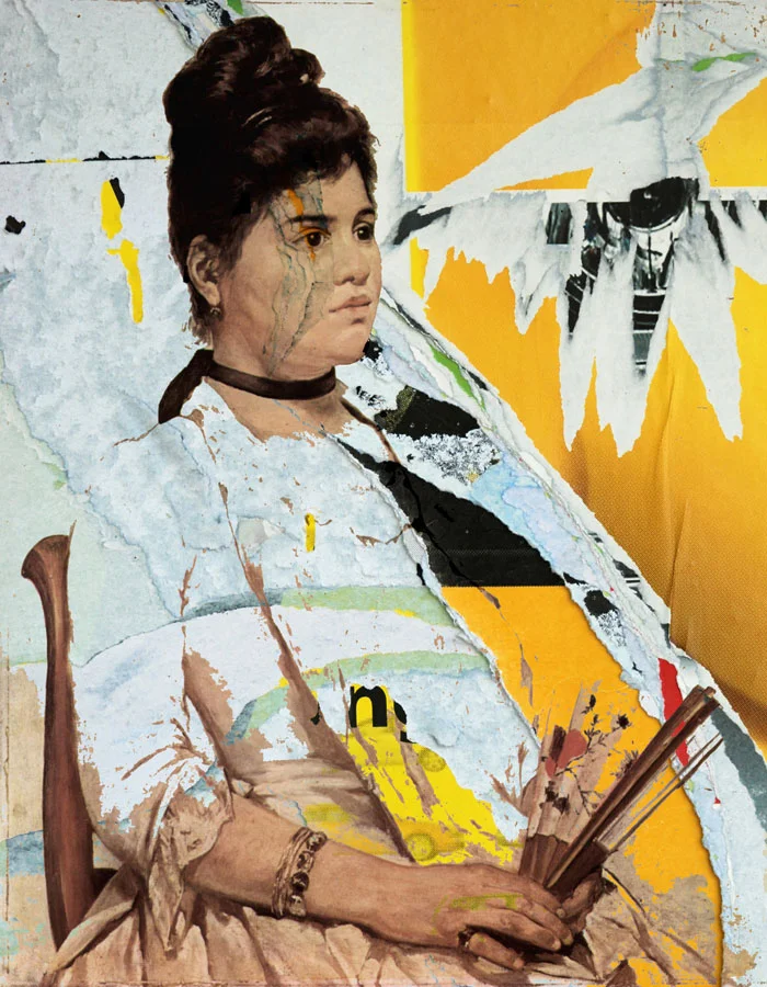 Covert and discovered history 4