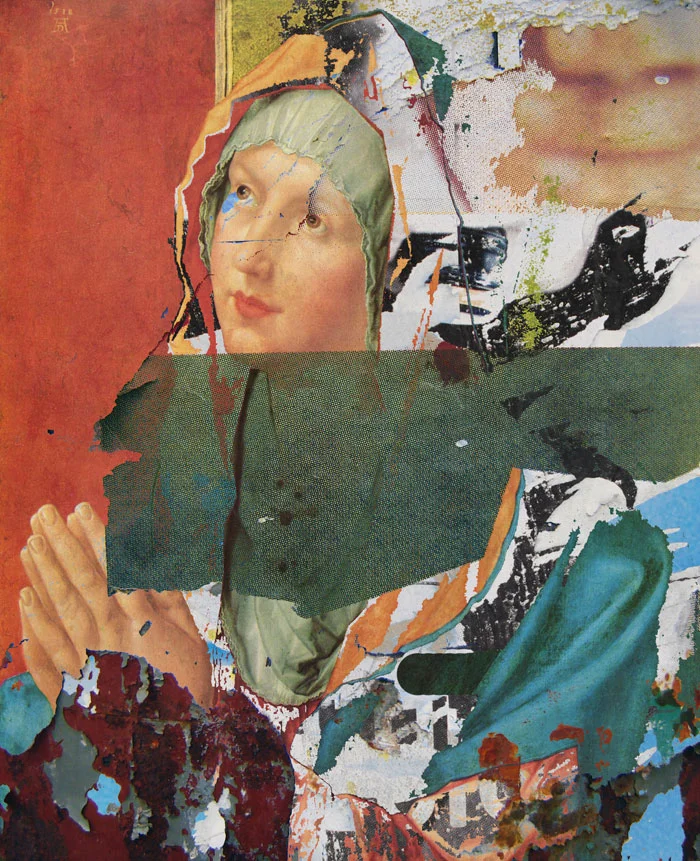 Covert and discovered history 6