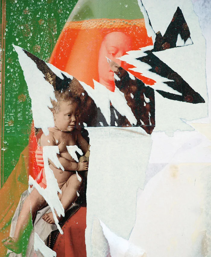 Covert and discovered history 10