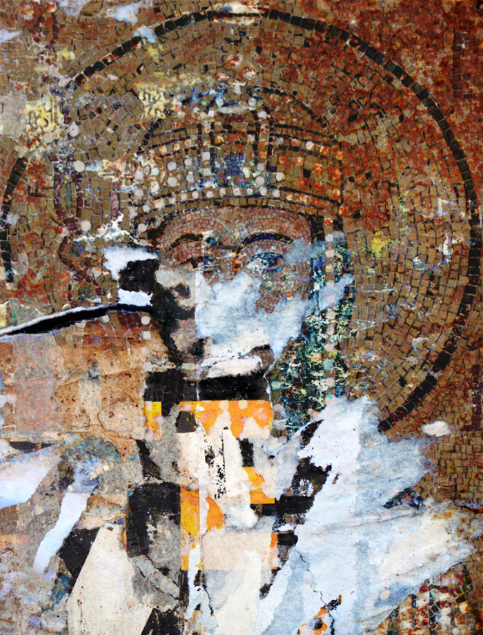 Covert and discovered history 15