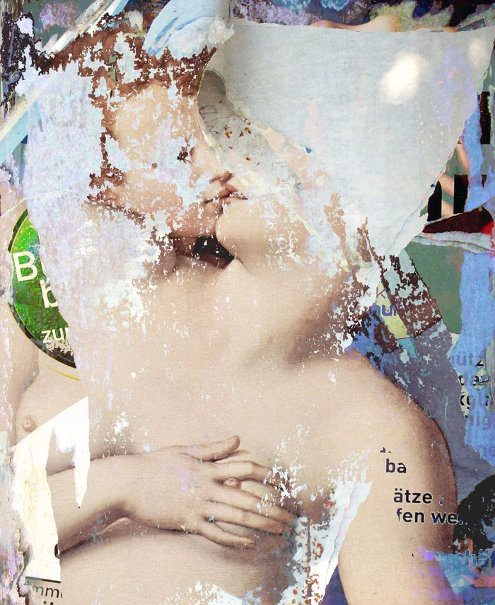 Covert and discovered history 16