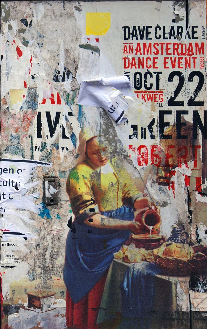 Covert and discovered history 19-2