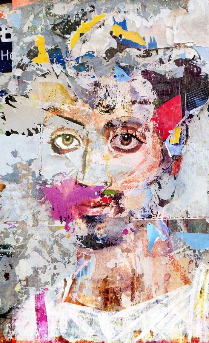 Covert and discovered history 25