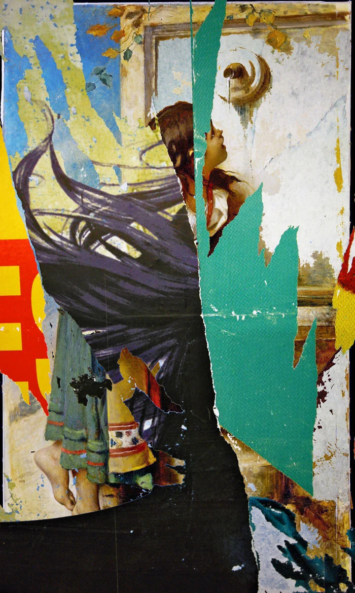 Covert and discovered history 28