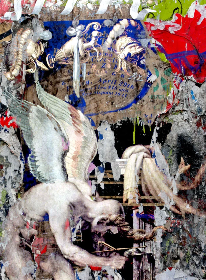 Covert and discovered history 47