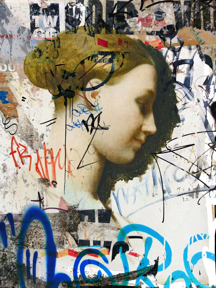 Covert and discovered history 49